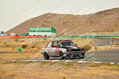 media/Mar-16-2025-Nasa (Sun) [[7f0970bcc3]]/Race Group B/Race/